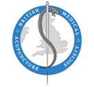 British Medical Acupuncture Society Member