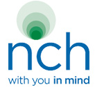 National Council for Hypnotherapy