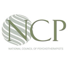 National Council of Psychotherapists